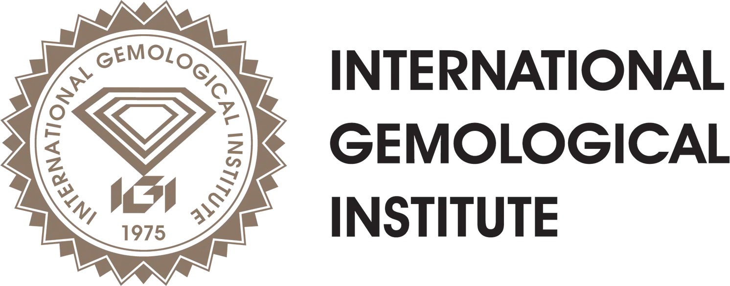 IGI Sertifikası