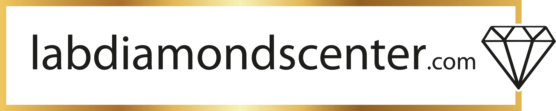 Labdiamondscenter.com
